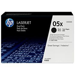 HP-15230_1.jpg