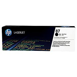 HP-15361_1.jpg