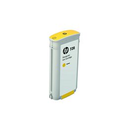 HP-15669_1.jpg