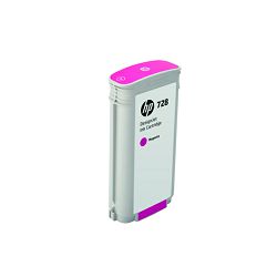 HP-15670_1.jpg