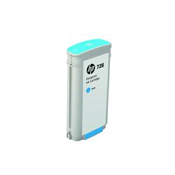 HP-15671_1.jpg