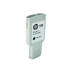 HP-15672_1.jpg