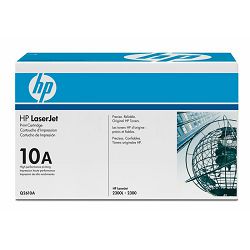 HP-1568_1.jpg