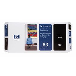 HP-1569_1.jpg