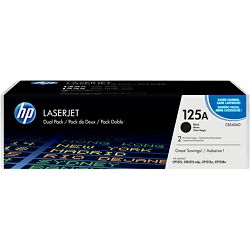 HP-16041_1.jpg