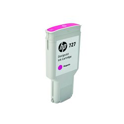 HP-16064_1.jpg