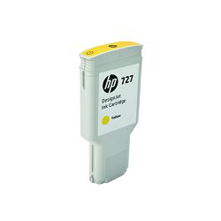 HP-16065_1.jpg