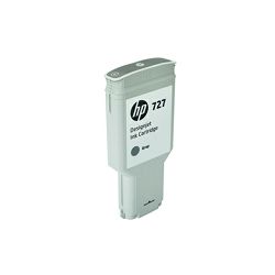 HP-16067_1.jpg