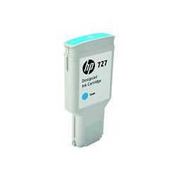HP-16068_1.jpg