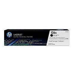 HP-16219_1.jpg