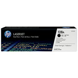 HP-16224_1.jpg