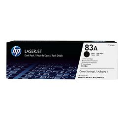 HP-16225_1.jpg