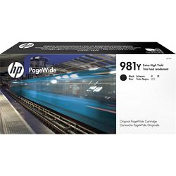 HP-16304_1.jpg