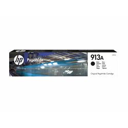 HP-16371_1.jpg