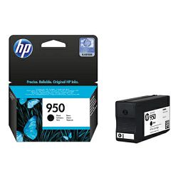 HP-16393_1.jpg