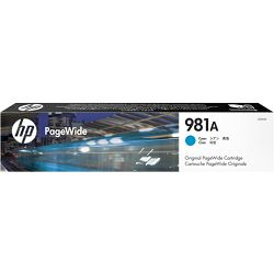 HP-16394_1.jpg