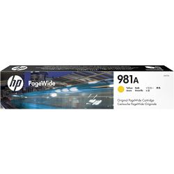 HP-16396_1.jpg