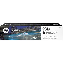 HP-16397_1.jpg