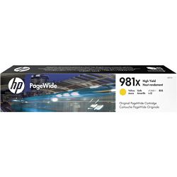 HP-16400_1.jpg