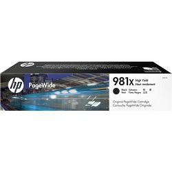 HP-16401_1.jpg