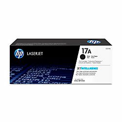 HP-16420_1.jpg