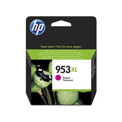 HP-16424_1.jpg