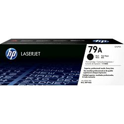 HP-16427_1.jpg
