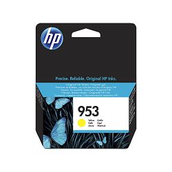 HP-16431_1.jpg