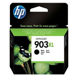 HP-16434_1.jpg