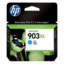 HP-16435_1.jpg