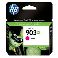 HP-16436_1.jpg