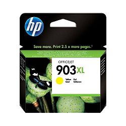 HP-16437_1.jpg
