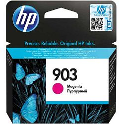 HP-16441_1.jpg