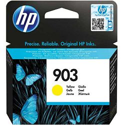 HP-16442_1.jpg