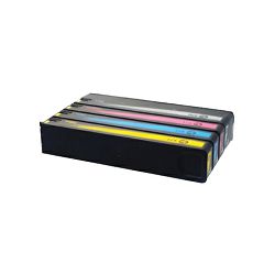 HP-16460_1.jpg