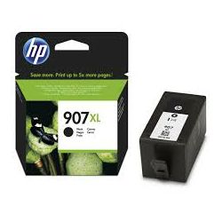 HP-16627_1.jpg