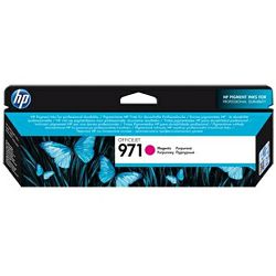 HP-17028_1.jpg