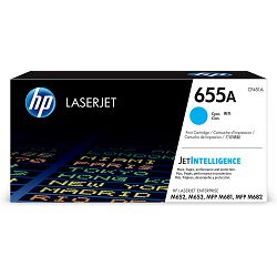 HP-17492_1.jpg