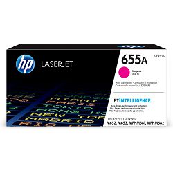 HP-17494_1.jpg