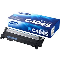 Samsung CLT-C404S Cyan originalni toner