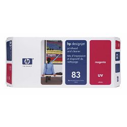 HP-1968_1.jpg