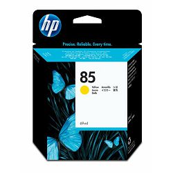 HP-2142_1.jpg