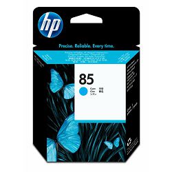 HP-2177_1.jpg