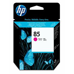 HP-2178_1.jpg