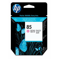 HP-2181_1.jpg