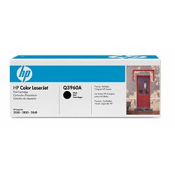 HP-2247_1.jpg