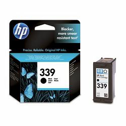 HP-2355_1.jpg