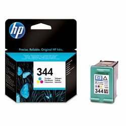 HP-2356_1.jpg