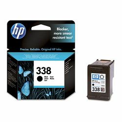 HP-2357_1.jpg