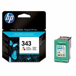 HP-2358_1.jpg